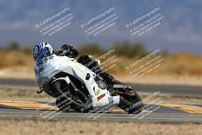 media/Mar-20-2025-Racers Edge (Thu) [[0731d8e3a1]]/2-B Group/Session 3 (Turn 16)/
